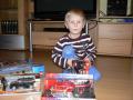 gal/2010/01 4. narozky/_thb_P1060804.JPG